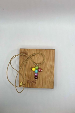 COLLAR MAUGE