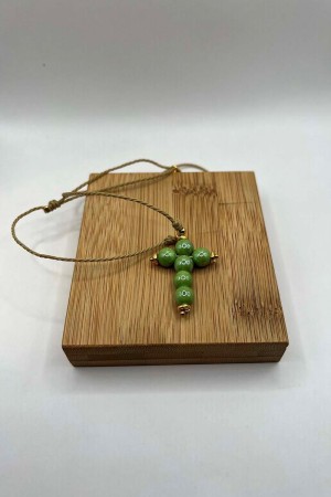 COLLAR MAUGE