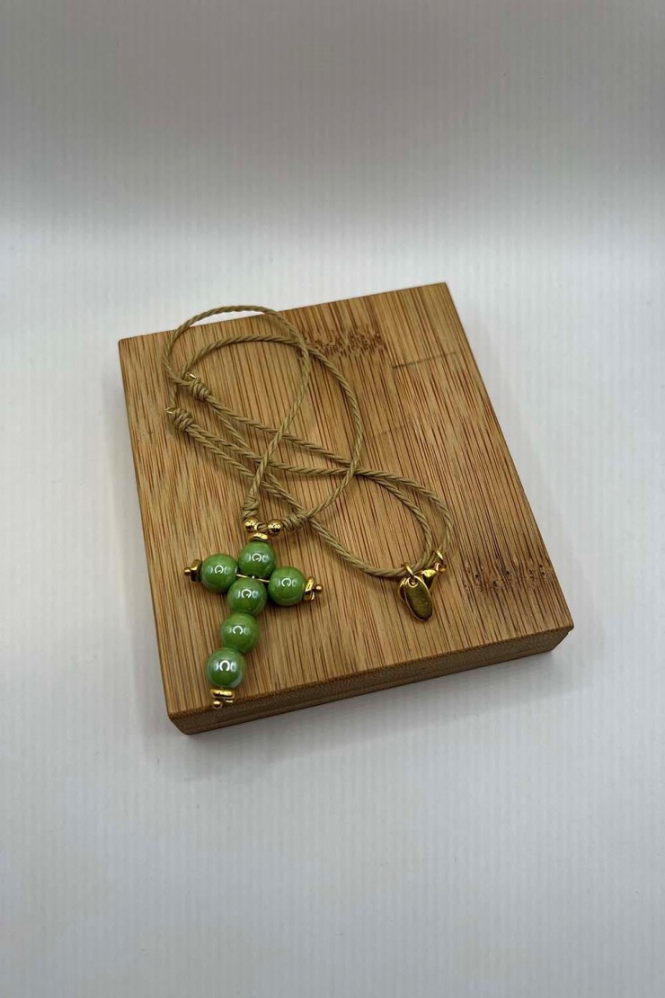 COLLAR MAUGE