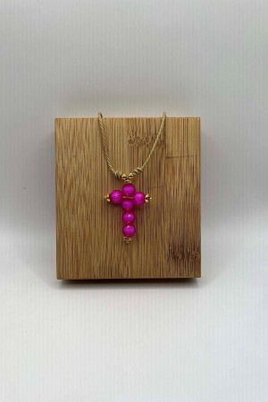 COLLAR MAUGE