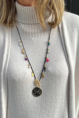 COLLAR DULCE