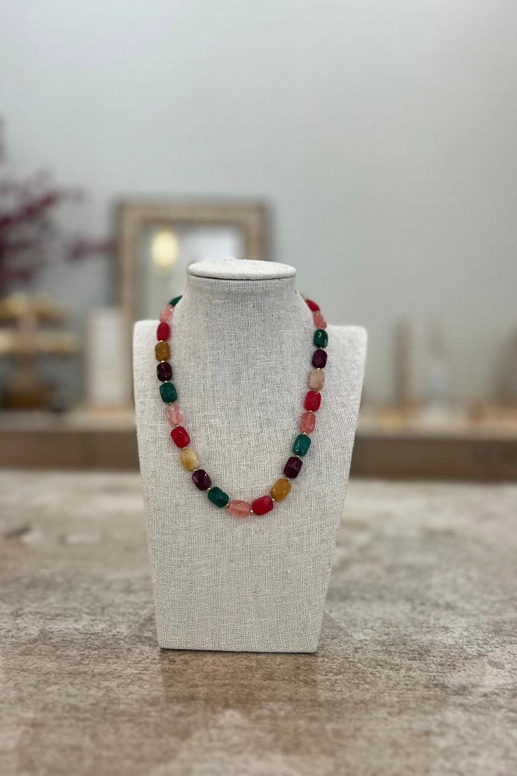 COLLAR LOLA