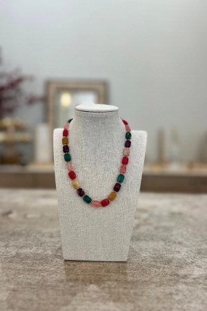 COLLAR LOLA