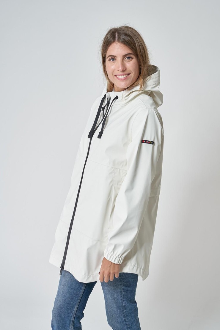 CHUBAQUERO -C3215-
