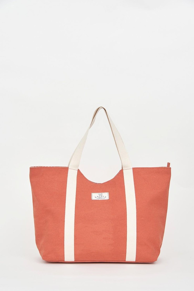 BOLSO TOTE BAG