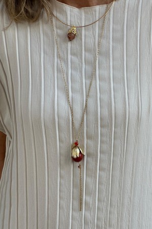 COLLAR SNITCH