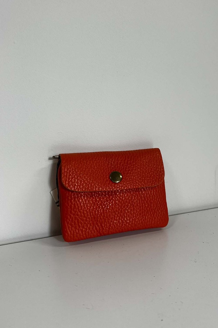 MONEDERO MINI