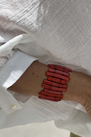 PULSERA CLEO