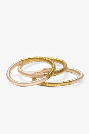 PULSERA SABAAR