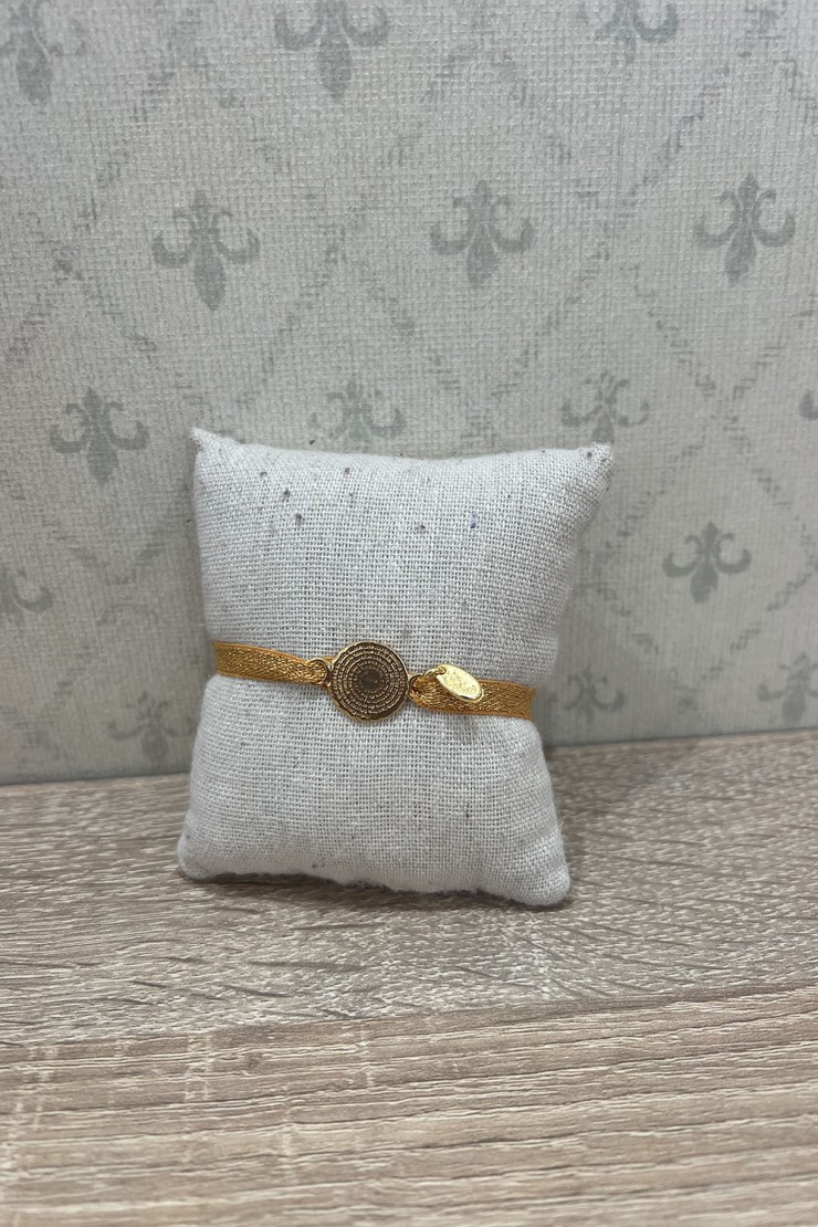 PULSERA BEATA