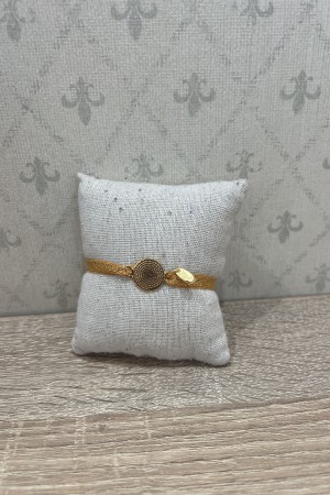 PULSERA BEATA