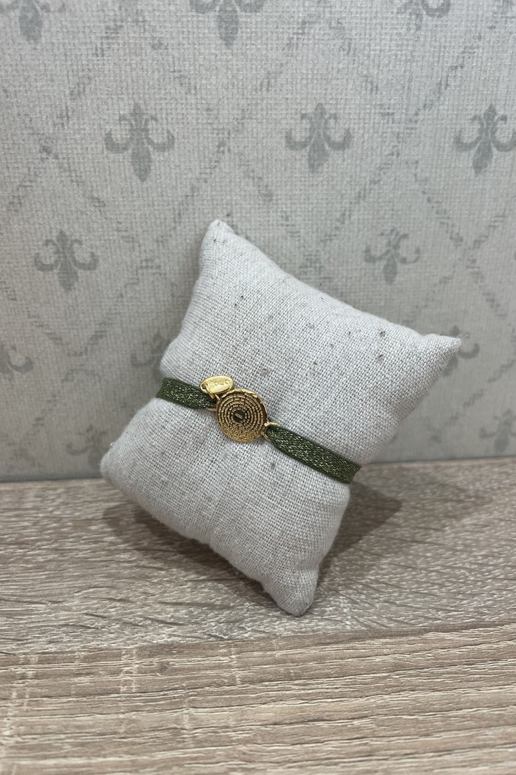 PULSERA BEATA