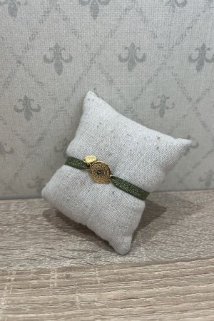 PULSERA BEATA