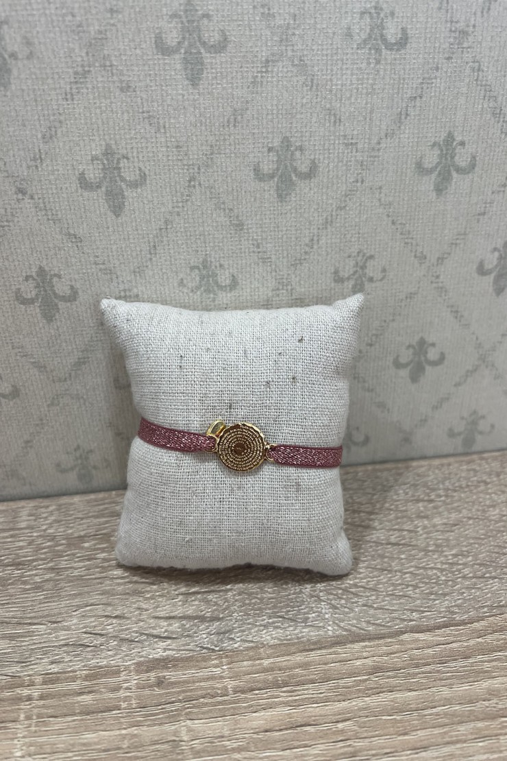 PULSERA BEATA