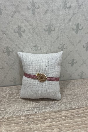 PULSERA BEATA