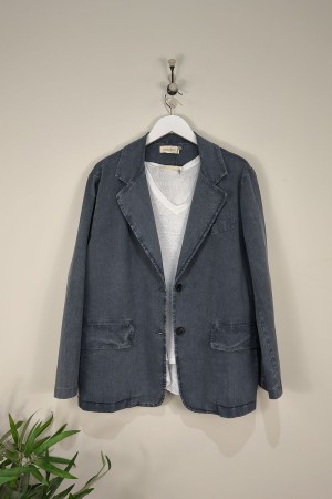 BLAZER MARNI