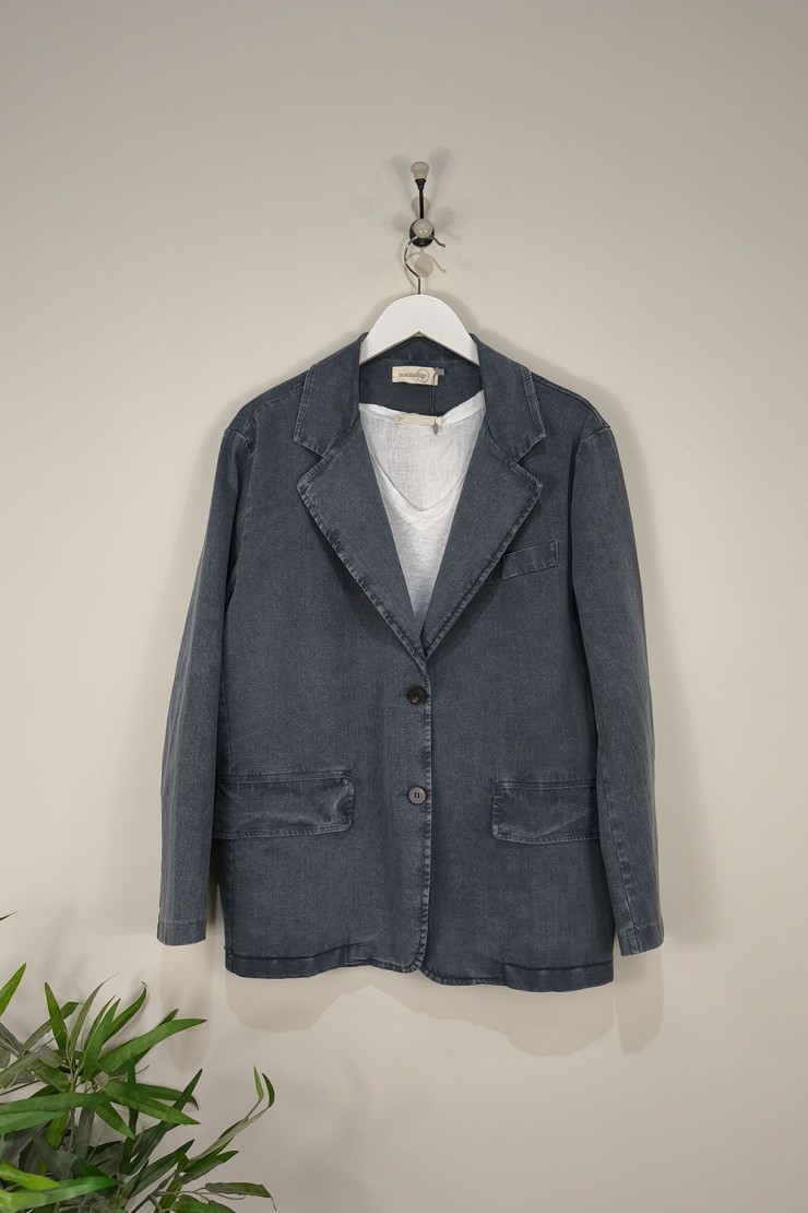 BLAZER MARNI