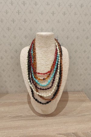 COLLAR CHLOE