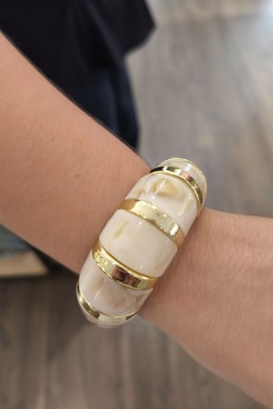 PULSERA JAMILA