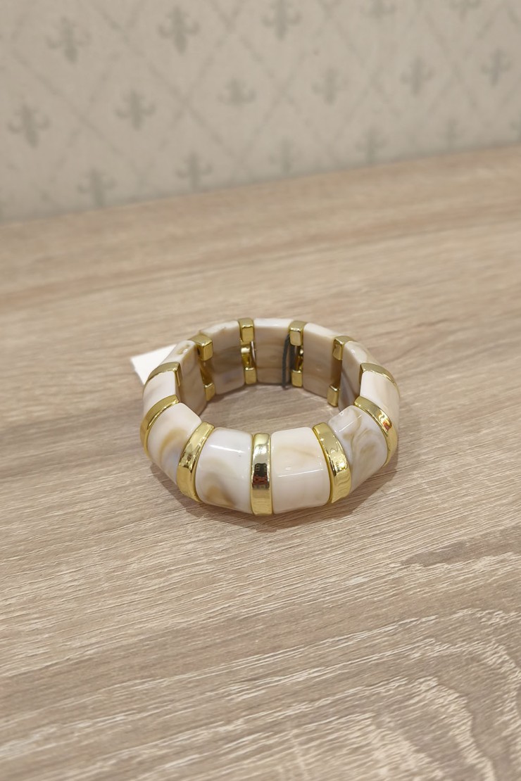 PULSERA JAMILA