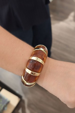 PULSERA JAMILA