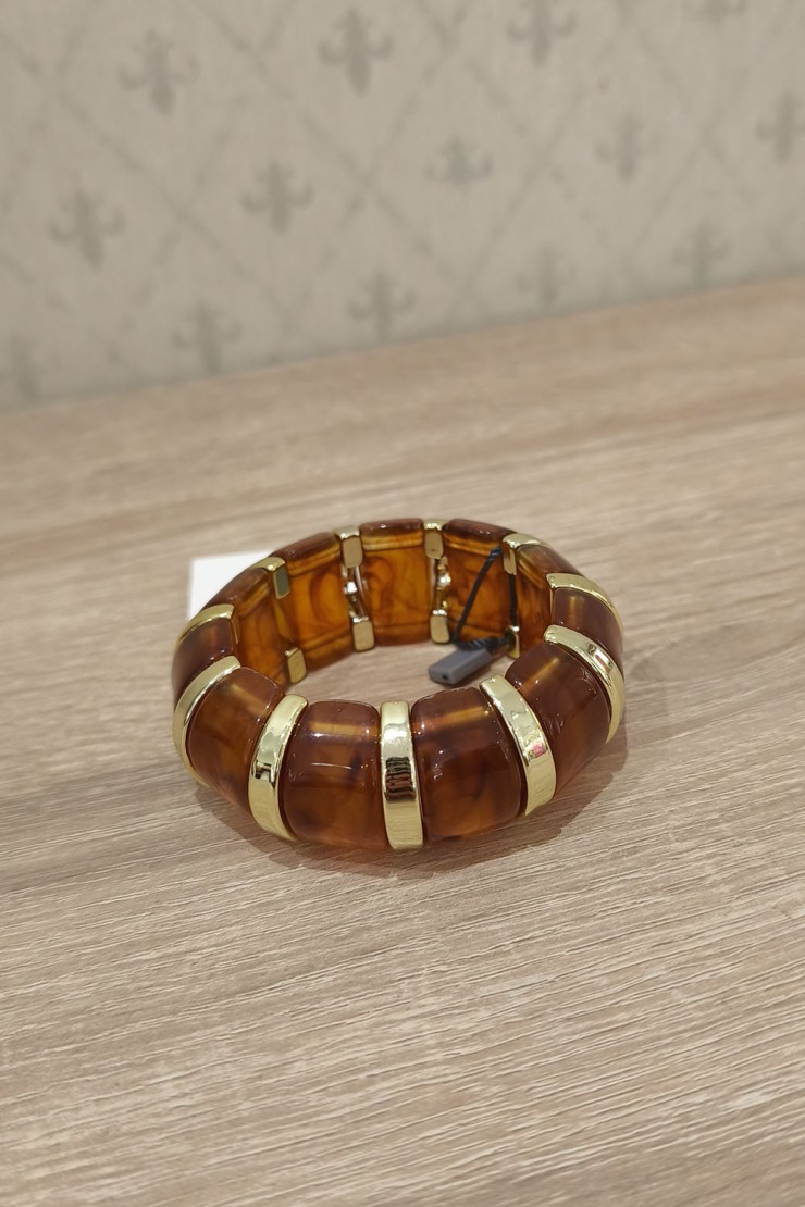 PULSERA JAMILA