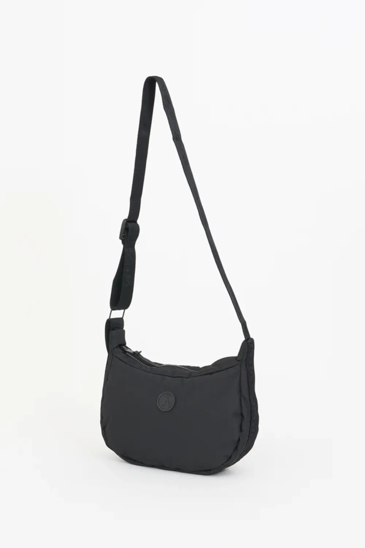 BURA -T1052-