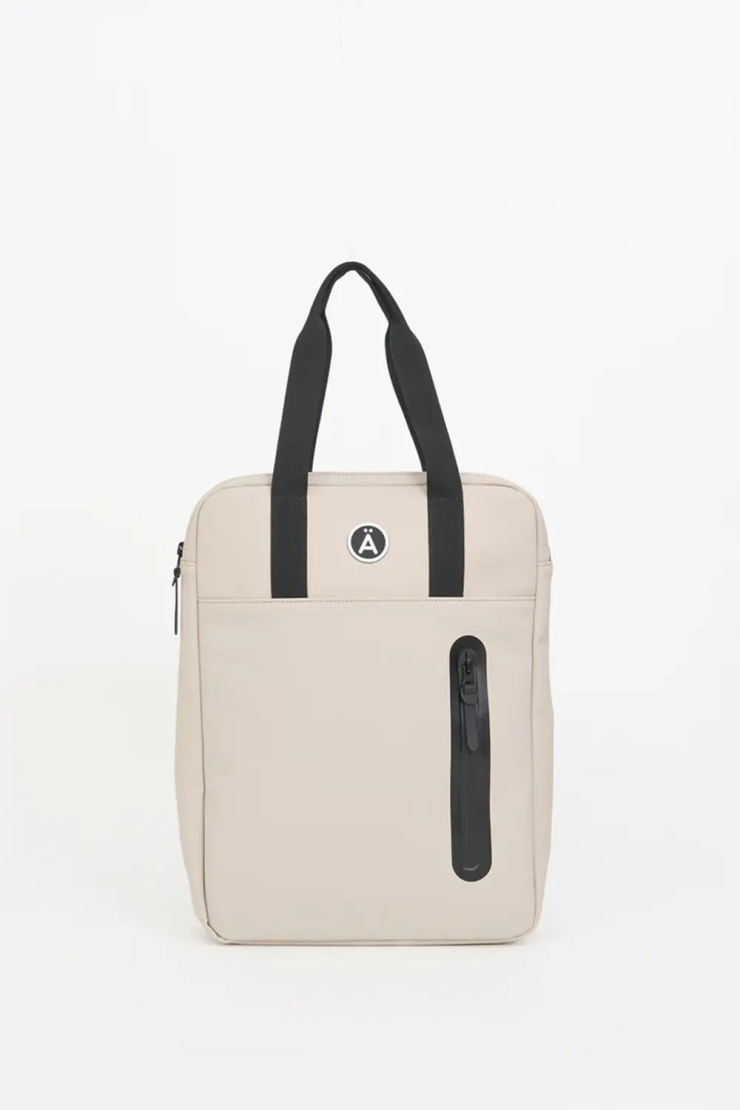 BUBUTSA -T1046-