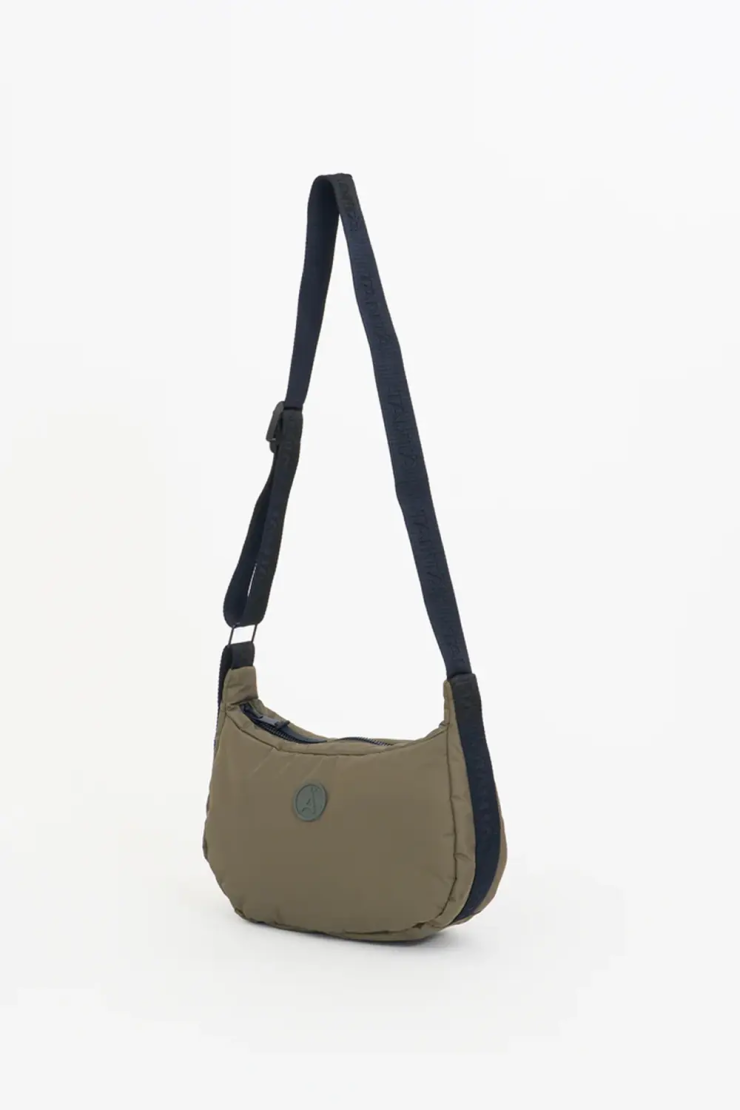 BURA -T1052-