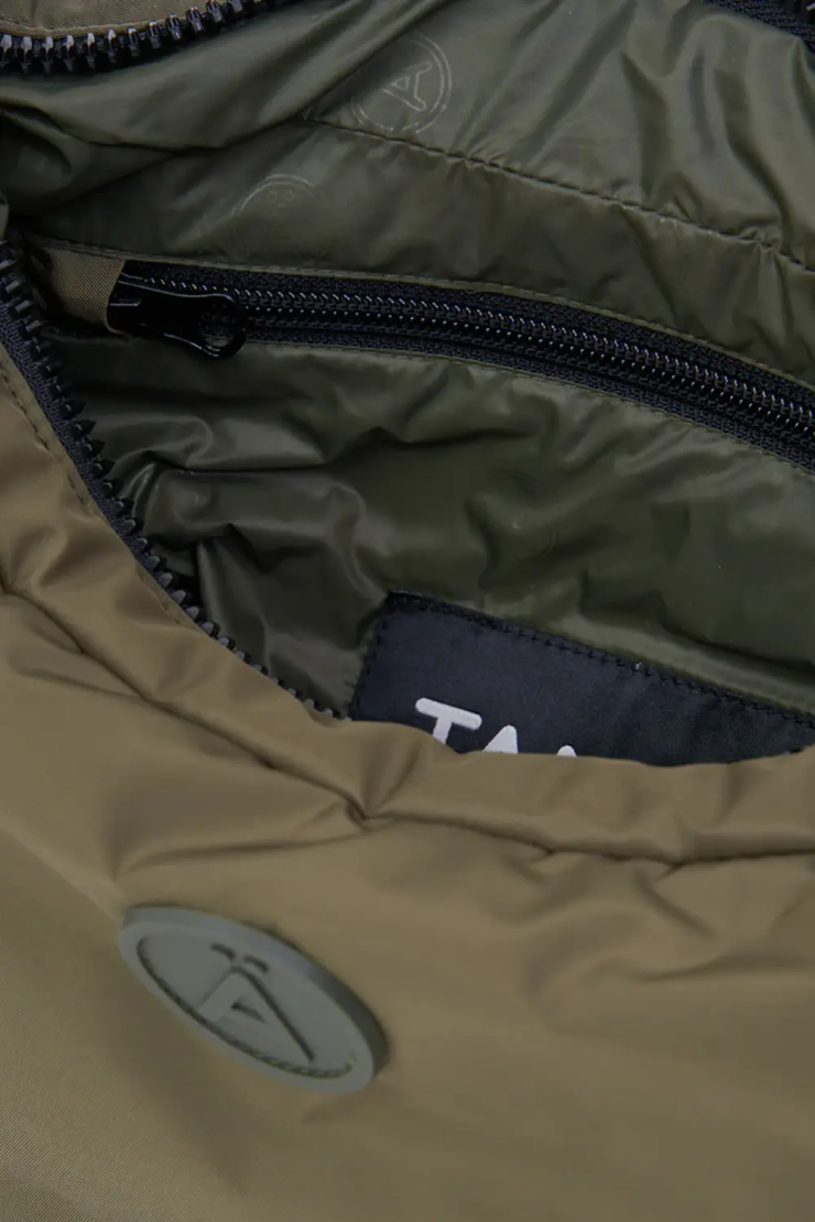BURA -T1052-