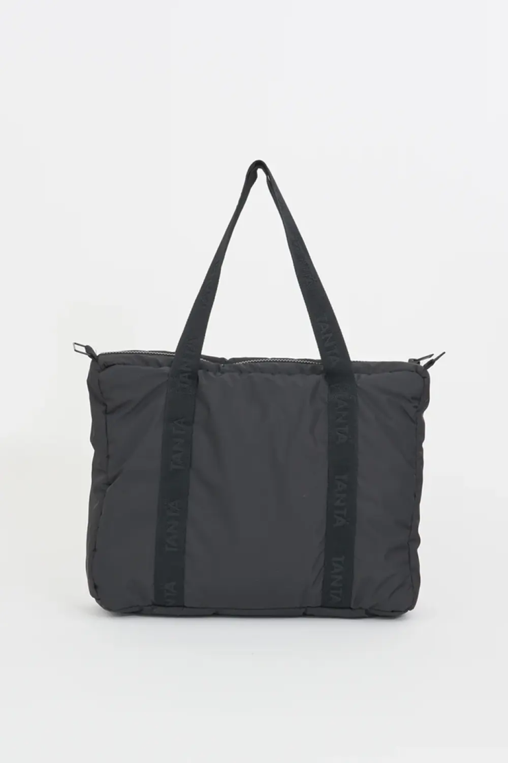 TUPAN -T1053-