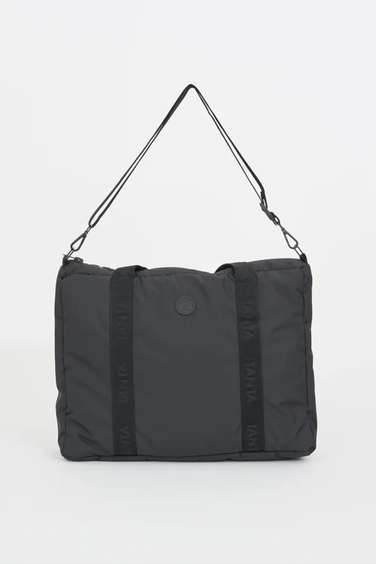 TUPAN -T1053-