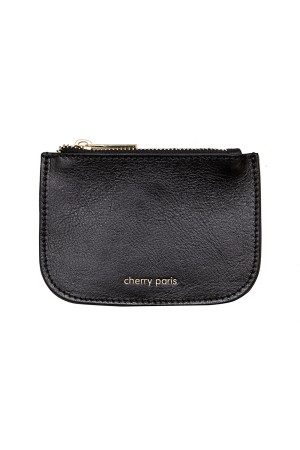 CARTERA NATHALIE