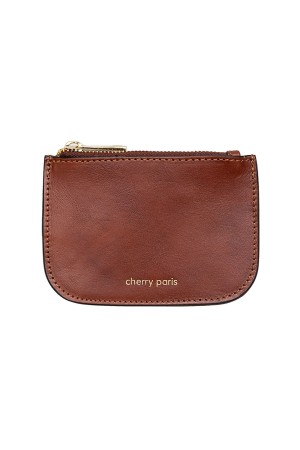 CARTERA NATHALIE