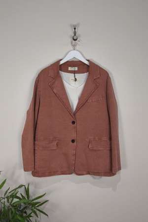 BLAZER MARNI