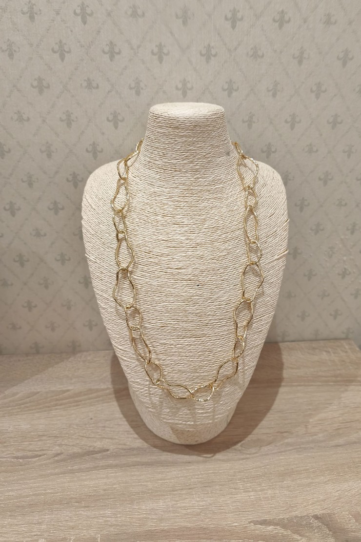 COLLAR ALMA