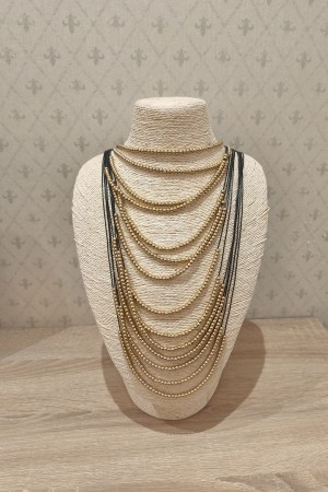 COLLAR GENI