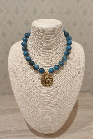 COLLAR AURORA