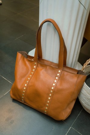 BOLSO NOELIE