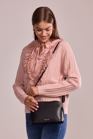 BOLSO DEBORAH