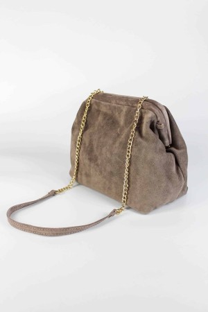BOLSO SOTO