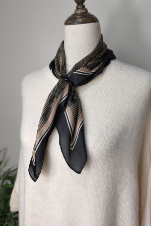 PAÑUELO CUELLO