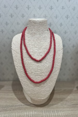 COLLAR LETI