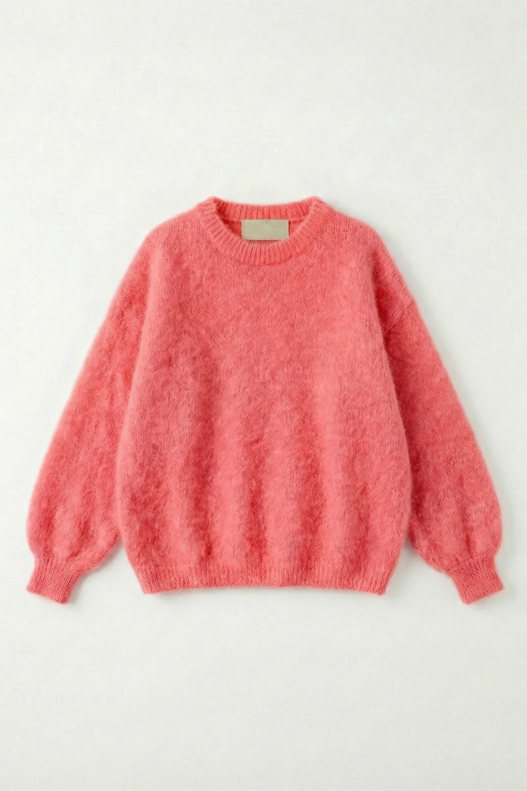JERSEY ALSACIA