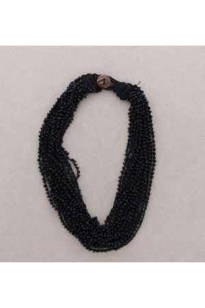 COLLAR SANDY