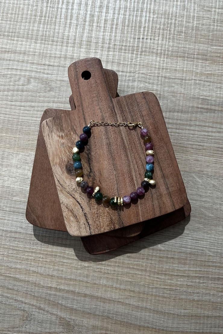 PULSERA ADA
