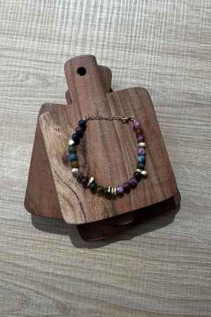 PULSERA ADA