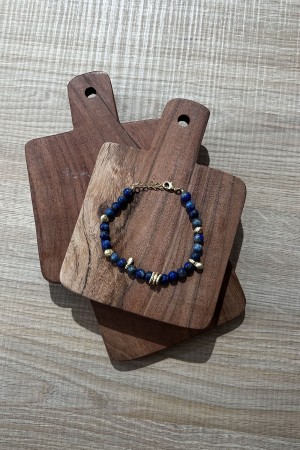 PULSERA ADA