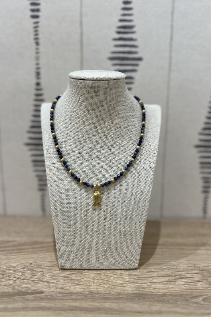 COLLAR ADA