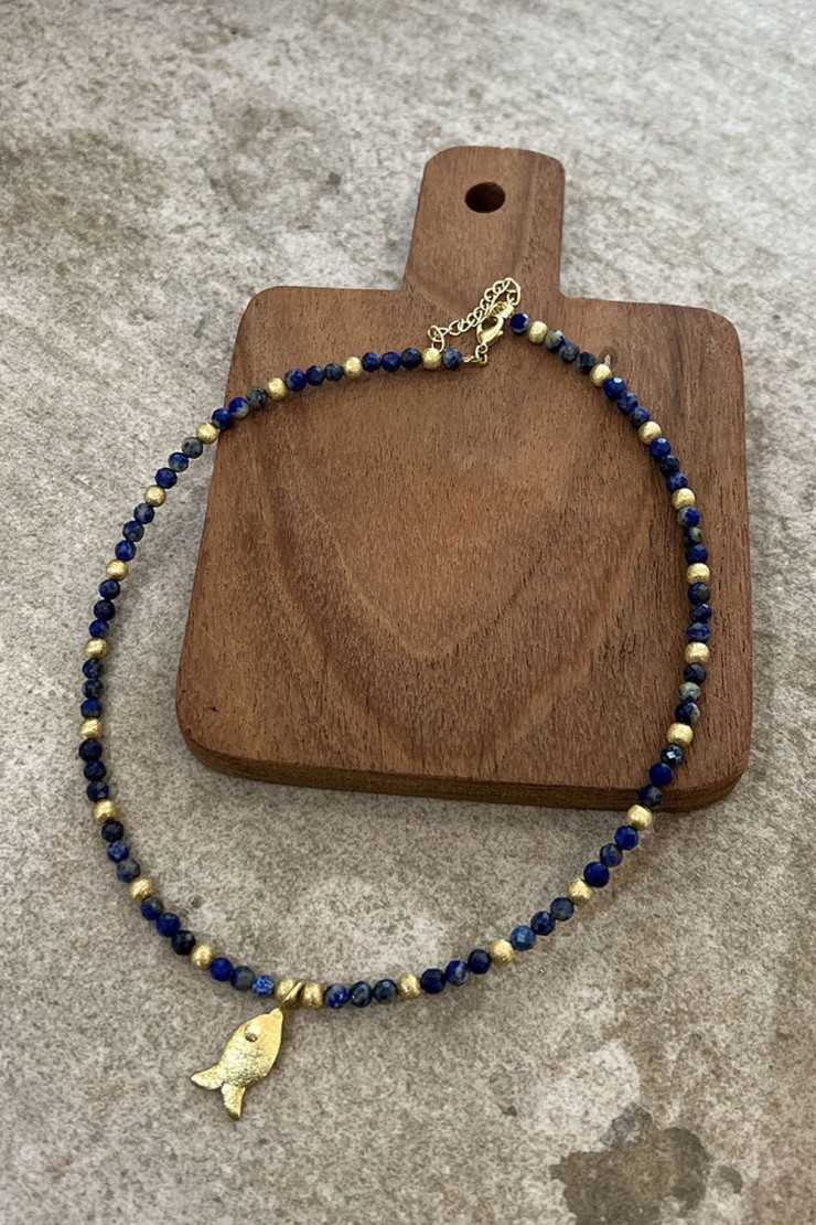 COLLAR ADA